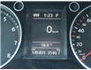 2014 Volkswagen CC Sportline (Stk: N220133B) in Stony Plain - Image 38 of 43