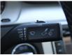2014 Volkswagen CC Sportline (Stk: N220133B) in Stony Plain - Image 39 of 43
