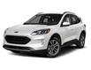 2021 Ford Escape SEL (Stk: P71812) in Vancouver - Image 1 of 9