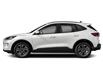 2021 Ford Escape SEL (Stk: P71812) in Vancouver - Image 2 of 9