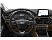 2021 Ford Escape SEL (Stk: P71812) in Vancouver - Image 4 of 9