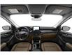 2021 Ford Escape SEL (Stk: P71812) in Vancouver - Image 5 of 9