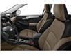 2021 Ford Escape SEL (Stk: P71812) in Vancouver - Image 6 of 9