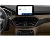 2021 Ford Escape SEL (Stk: P71812) in Vancouver - Image 7 of 9