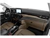 2021 Ford Escape SEL (Stk: P71812) in Vancouver - Image 9 of 9