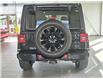 2021 Jeep Wrangler Unlimited Sahara (Stk: 7984) in Sherbrooke - Image 7 of 25
