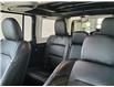 2021 Jeep Wrangler Unlimited Sahara (Stk: 7984) in Sherbrooke - Image 9 of 25
