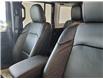 2021 Jeep Wrangler Unlimited Sahara (Stk: 7984) in Sherbrooke - Image 11 of 25