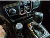 2021 Jeep Wrangler Unlimited Sahara (Stk: 7984) in Sherbrooke - Image 12 of 25