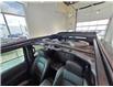 2021 Jeep Wrangler Unlimited Sahara (Stk: 7984) in Sherbrooke - Image 20 of 25