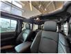 2021 Jeep Wrangler Unlimited Sahara (Stk: 7984) in Sherbrooke - Image 21 of 25