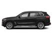 2023 BMW X5 xDrive40i (Stk: 56480) in Toronto - Image 2 of 9