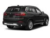 2023 BMW X5 xDrive40i (Stk: 56480) in Toronto - Image 3 of 9