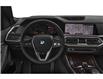 2023 BMW X5 xDrive40i (Stk: 56480) in Toronto - Image 4 of 9