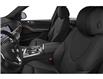 2023 BMW X5 xDrive40i (Stk: 56480) in Toronto - Image 6 of 9