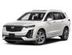 2023 Cadillac XT6 Luxury (Stk: K3Z016) in Mississauga - Image 1 of 9