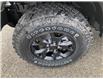 2022 Jeep Wrangler Unlimited Sport (Stk: 22177) in Keswick - Image 9 of 27