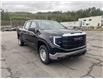 2022 GMC Sierra 1500 Pro (Stk: 667530) in New Glasgow - Image 3 of 14