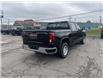 2022 GMC Sierra 1500 Pro (Stk: 667530) in New Glasgow - Image 5 of 14