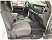 2022 Jeep Wrangler Unlimited Sport (Stk: 22177) in Keswick - Image 11 of 27