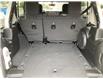 2022 Jeep Wrangler Unlimited Sport (Stk: 22177) in Keswick - Image 13 of 27
