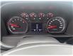 2022 GMC Sierra 1500 Pro (Stk: 667530) in New Glasgow - Image 12 of 14