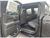 2022 GMC Sierra 1500 Pro (Stk: 667530) in New Glasgow - Image 11 of 14