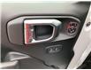 2022 Jeep Wrangler Unlimited Sport (Stk: 22177) in Keswick - Image 16 of 27
