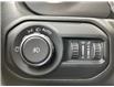 2022 Jeep Wrangler Unlimited Sport (Stk: 22177) in Keswick - Image 17 of 27