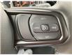 2022 Jeep Wrangler Unlimited Sport (Stk: 22177) in Keswick - Image 20 of 27