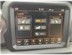 2022 Jeep Wrangler Unlimited Sport (Stk: 22177) in Keswick - Image 22 of 27
