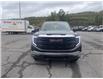 2022 GMC Sierra 1500 Pro (Stk: 667522) in New Glasgow - Image 2 of 14
