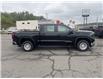 2022 GMC Sierra 1500 Pro (Stk: 667522) in New Glasgow - Image 4 of 14