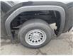 2022 GMC Sierra 1500 Pro (Stk: 667522) in New Glasgow - Image 9 of 14