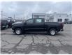 2022 GMC Sierra 1500 Pro (Stk: 667522) in New Glasgow - Image 8 of 14