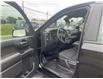 2022 GMC Sierra 1500 Pro (Stk: 667522) in New Glasgow - Image 10 of 14