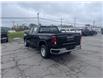 2022 GMC Sierra 1500 Pro (Stk: 667522) in New Glasgow - Image 7 of 14