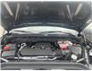 2022 GMC Sierra 1500 Pro (Stk: 667522) in New Glasgow - Image 14 of 14