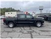 2022 GMC Sierra 1500 Pro (Stk: 667519) in New Glasgow - Image 4 of 14