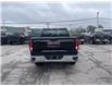 2022 GMC Sierra 1500 Pro (Stk: 667519) in New Glasgow - Image 6 of 14