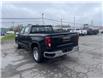 2022 GMC Sierra 1500 Pro (Stk: 667519) in New Glasgow - Image 7 of 14