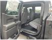 2022 GMC Sierra 1500 Pro (Stk: 667519) in New Glasgow - Image 11 of 14