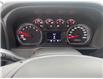 2022 GMC Sierra 1500 Pro (Stk: 667519) in New Glasgow - Image 12 of 14
