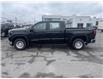 2022 GMC Sierra 1500 Pro (Stk: 667519) in New Glasgow - Image 8 of 14