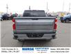 2020 Chevrolet Silverado 1500 RST (Stk: 22P202A) in Whitby - Image 21 of 28