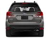 2020 Subaru Forester Convenience (Stk: 30929AZ) in Thunder Bay - Image 11 of 14