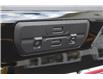 2022 GMC Sierra 1500 Limited AT4 (Stk: 22-120A) in Fredericton - Image 17 of 35