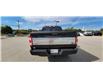 2022 Ford F-150  (Stk: F350) in Miramichi - Image 4 of 12