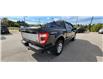 2022 Ford F-150  (Stk: F350) in Miramichi - Image 5 of 12