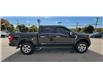 2022 Ford F-150  (Stk: F350) in Miramichi - Image 6 of 12